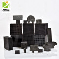 /msite/products/detail/productid/61994498/id/1357467.html